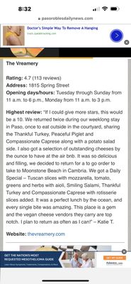 Somm's Kitchen by null