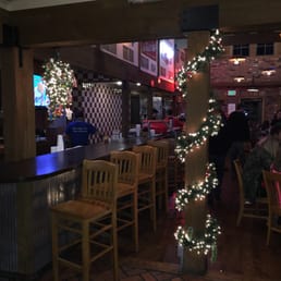 STROUD’S - Updated July 2025 - 243 Photos & 383 Reviews - 8301 W 135th ...