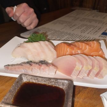 Ultra Sushi - Sushi Bars Near Me - San Mateo, California Ultra Sushi - Sushi Bars Near Me - San Mateo, California