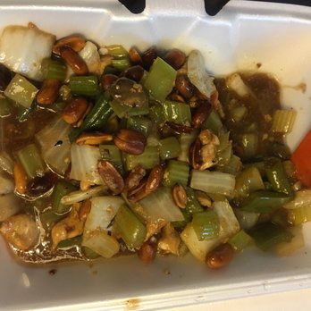 Asia Eatery - Chinese Near Me - South Paris, Maine