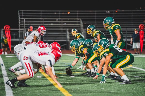High School Football - Our Niche is Sports Photography with a dose of Visual Art. We STRIVE to capture the most captivating shots possible. We Pride ourselves in providing Quality Photos of our athletes every time. Our Process is Capturing the moments and then Editing them in our Artistic Style that separates our Photos from the Rest. If you're an athlete our GOAL is to make you look like a superstar playing the Sport, you Love. For parents, we offer the ability to Capture the moments for you While you Enjoy the Actual Game. We Love what we do and are Truley Passionate about photography and Creating memories that will last a Lifetime..
Why wait, Contact us Today
speedshutterimagery@gmail.com
SpeedShutter Imagery High School Football - Our Niche is Sports Photography with a dose of Visual Art. We STRIVE to capture the most captivating shots possible. We Pride ourselves in providing Quality Photos of our athletes every time. Our Process is Capturing the moments and then Editing them in our Artistic Style that separates our Photos from the Rest. If you're an athlete our GOAL is to make you look like a superstar playing the Sport, you Love. For parents, we offer the ability to Capture the moments for you While you Enjoy the Actual Game. We Love what we do and are Truley Passionate about photography and Creating memories that will last a Lifetime..
Why wait, Contact us Today
speedshutterimagery@gmail.com
SpeedShutter Imagery