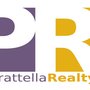 Photo of Prattella Realty