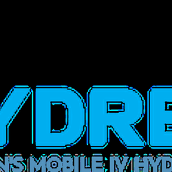 Hydrelief