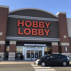 Hobby Lobby
