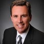 Steve Maurer - Compass Real Estate