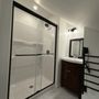 Photo of Dunn Rite Handyman Services