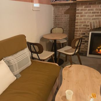Fontys Deli Dukaan - Sandwiches Near Me - New York, New York