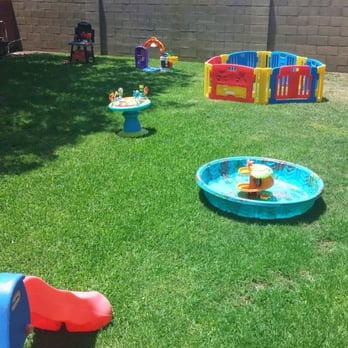 Mami's Daycare - Child Care & Day Care Near Me - Bellflower, California Mami's Daycare - Child Care & Day Care Near Me - Bellflower, California