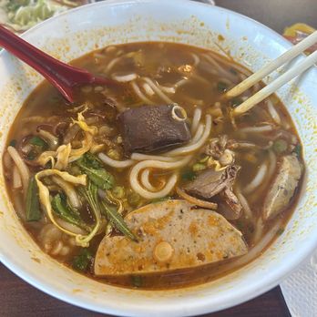 Dan Han - Vietnamese Near Me - Las Vegas, Nevada Dan Han - Vietnamese Near Me - Las Vegas, Nevada