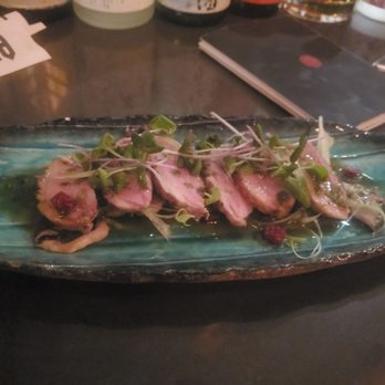 Ajito - Japanese Near Me - Calgary, Alberta