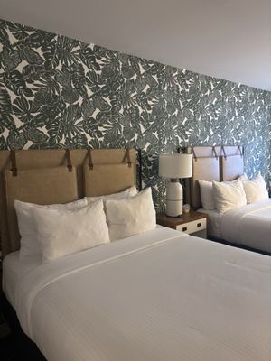 Mason Beach Inn by null