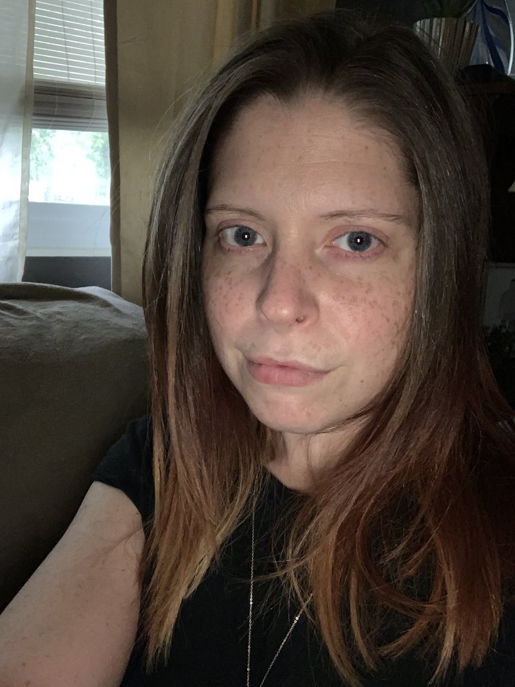 SOLA SALON STUDIOS Updated September 2024 200 Lexington Green Cir