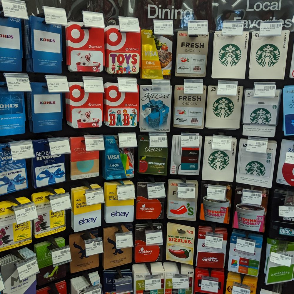 CVS - CVS - Drugstores Near Me - Johns Island, South Carolina CVS - CVS - Drugstores Near Me - Johns Island, South Carolina