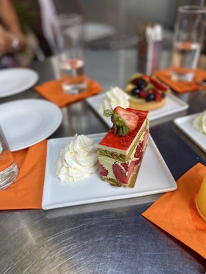 Kafe Leopold by null