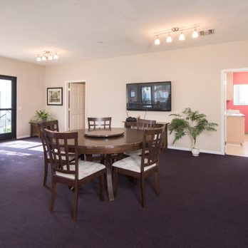 Fairvalley Villa - Apartments Near Me - Covina, California