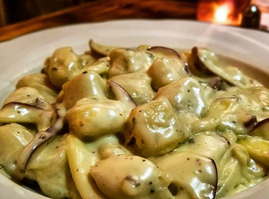 Piccoli To-Go by null