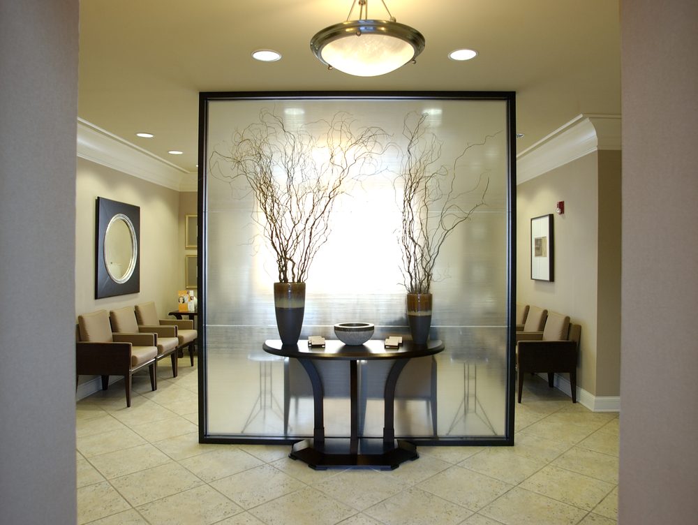 THE PLASTIC SURGERY CENTER OF MARYLAND, PA Updated September 2024