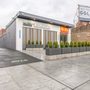 Photo of La Vida Gardens Dispensary Belleville NJ