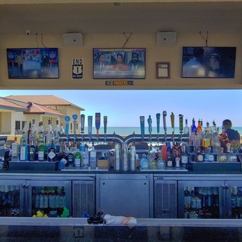 Jimmy's On The Edge - New American Near Me - Clearwater, Florida Jimmy's On The Edge - New American Near Me - Clearwater, Florida