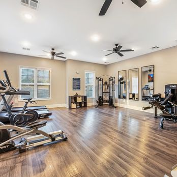 LEGACY AT BALDWIN RIDGE - Updated August 2025 - 112 Photos