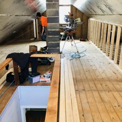 RDM Home Improvements