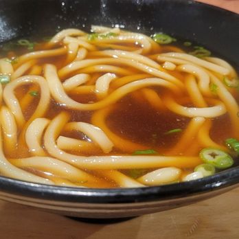 Haru - Tempura Udon - Ramen Near Me - Reno, Nevada Haru - Tempura Udon - Ramen Near Me - Reno, Nevada