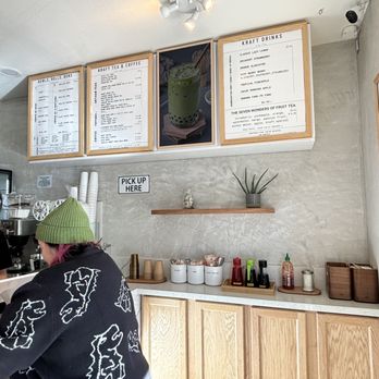 Kraft Vermicelli - Cafes Near Me - Camarillo, California Kraft Vermicelli - Cafes Near Me - Camarillo, California