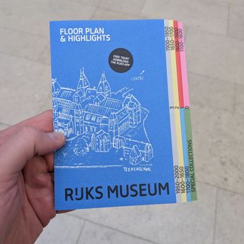 Rijksmuseum - @endoedibles on Instagram 06/29/25 - Museums Near Me - Amsterdam, New Hampshire Rijksmuseum - @endoedibles on Instagram 06/29/25 - Museums Near Me - Amsterdam, New Hampshire