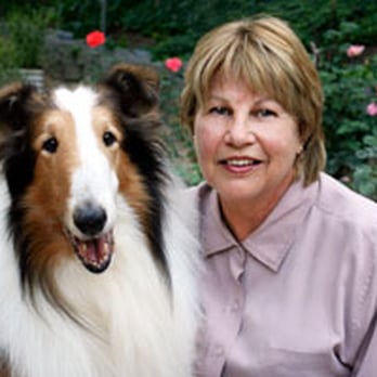 Reel Dog - Carol & Lassie - Dog Walkers Near Me - Santa Clarita, California Reel Dog - Carol & Lassie - Dog Walkers Near Me - Santa Clarita, California