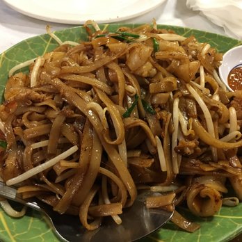 Layang Layang - Mee Goreng - Malaysian Near Me - Milpitas, California Layang Layang - Mee Goreng - Malaysian Near Me - Milpitas, California