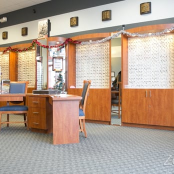 Maxivision Eye Care - Maxivision's collection of designer frames on display for our patients viewing. - Optometrists Near Me - Naperville, Illinois Maxivision Eye Care - Maxivision's collection of designer frames on display for our patients viewing. - Optometrists Near Me - Naperville, Illinois