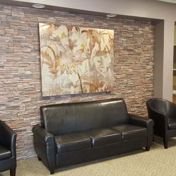 Salon Sommet - Hair Salons Near Me - Coppell, Texas Salon Sommet - Hair Salons Near Me - Coppell, Texas