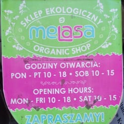 Melasa