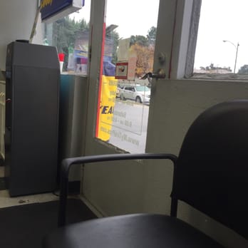 Burbank Tire Pros - Tires Near Me - Burbank, California