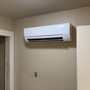Droptine Heating & Cooling - We have great deals on mini split installs - Heating & Air Conditioning/HVAC Near Me Droptine Heating & Cooling - We have great deals on mini split installs - Heating & Air Conditioning/HVAC Near Me