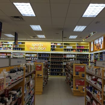 The Vitamin Shoppe - Vitamins & Supplements Near Me - St Louis, Missouri The Vitamin Shoppe - Vitamins & Supplements Near Me - St Louis, Missouri
