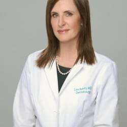 Lisa M Bukaty, MD - Kathleen Hutton MD Dermatology & Associates - Dr. Lisa Bukaty
