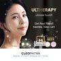 Photo of Cleopatra Medical Aesthetics