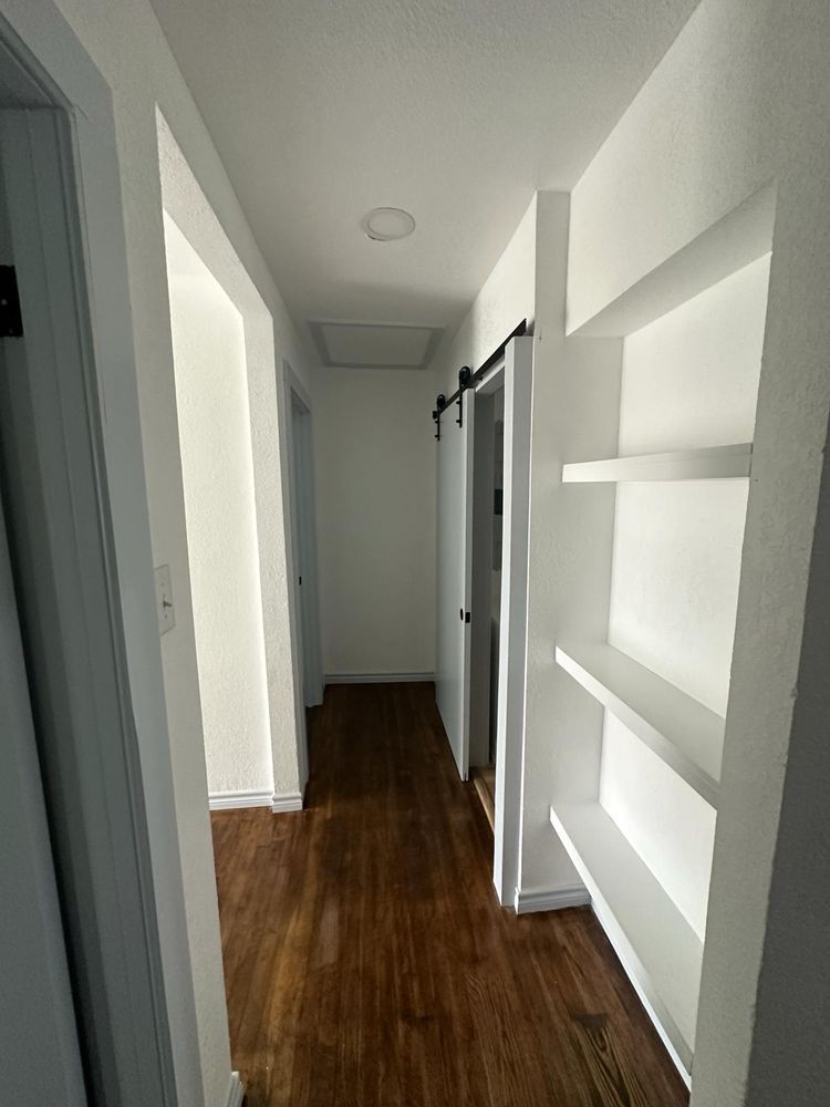 Slide of RBR Construction