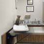 Photo of Wrentham Animal Hospital