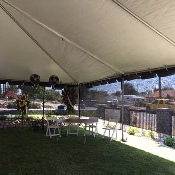 Jump Connections - Party Equipment Rentals Near Me - Covina, California