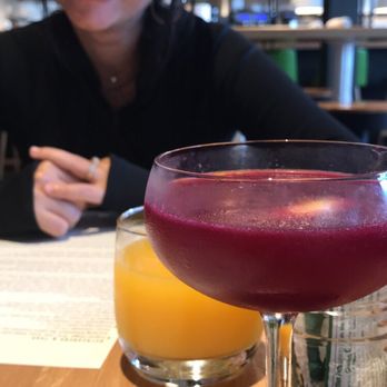 True Food Kitchen - Forbidden Root Cocktail - New American Near Me - Boca Raton, Florida True Food Kitchen - Forbidden Root Cocktail - New American Near Me - Boca Raton, Florida