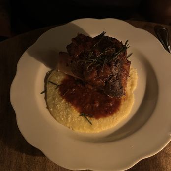Ciccio Mio - Italian Near Me - Chicago, Illinois