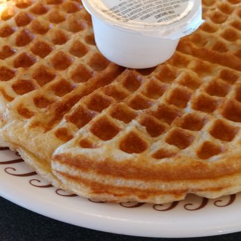 Waffle House - Waffle House in Villa Rica, GA - Diners Near Me - Villa Rica, Georgia Waffle House - Waffle House in Villa Rica, GA - Diners Near Me - Villa Rica, Georgia