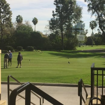 Sea N Air Golf Course - Golf Near Me - Coronado, California Sea N Air Golf Course - Golf Near Me - Coronado, California