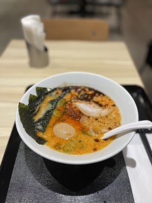 IPPUDO Narita Airport by null