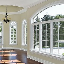 Rocky Mountain Exteriors - Window Replacement Twin Falls Idaho