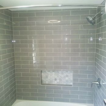 JK Renovations Handyman Services - Small bathroom - Handyman Near Me - Warwick, Rhode Island JK Renovations Handyman Services - Small bathroom - Handyman Near Me - Warwick, Rhode Island