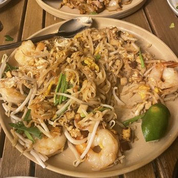 Hanuman Thai Eatery - Thai Near Me - Costa Mesa, California Hanuman Thai Eatery - Thai Near Me - Costa Mesa, California