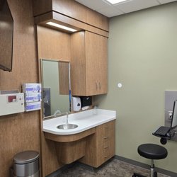 Northwell Health-GoHealth Urgent Care